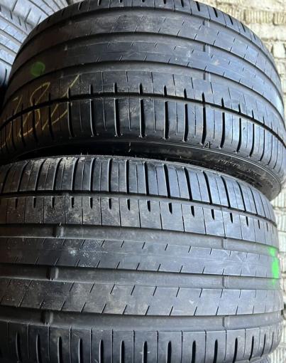 Falken Azenis FK-510 265/35 R18