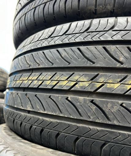 Michelin Energy MXV4 245/45 R19
