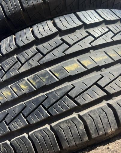 Pirelli Scorpion STR 275/55 R20