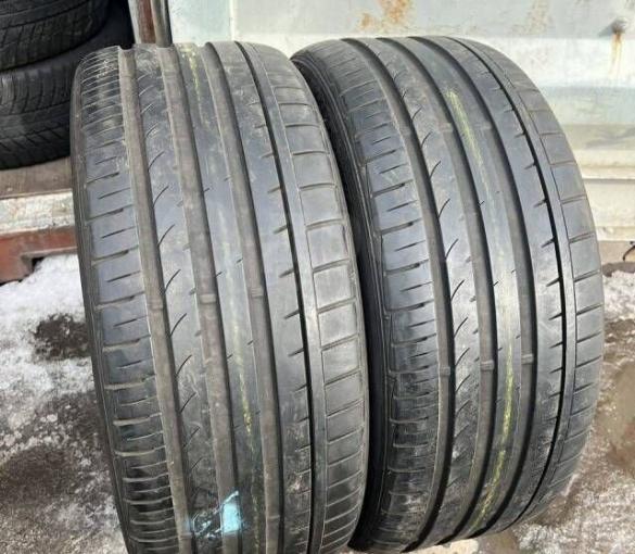 Falken Azenis FK-453CC 255/50 R19