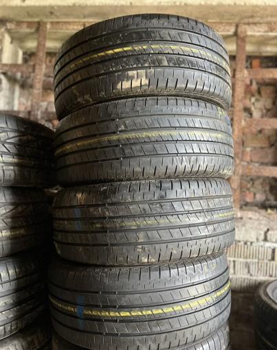 Bridgestone Turanza T005A 235/45 R18