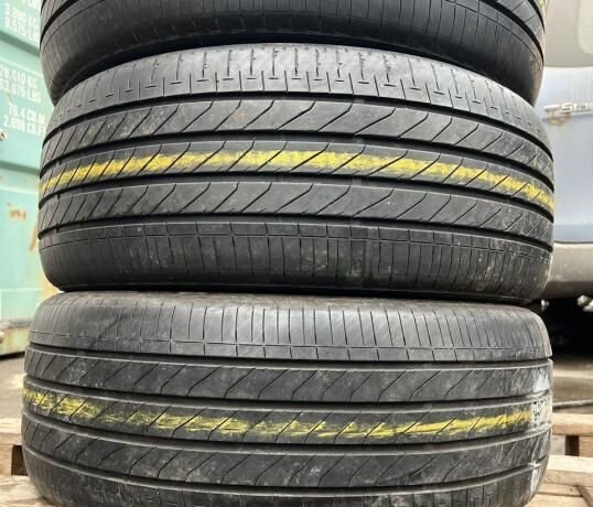 Bridgestone Turanza T005A 245/45 R18