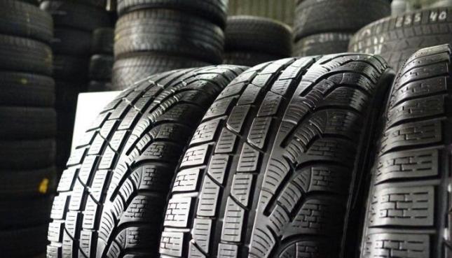 Pirelli Winter Sottozero II 245/45 R18