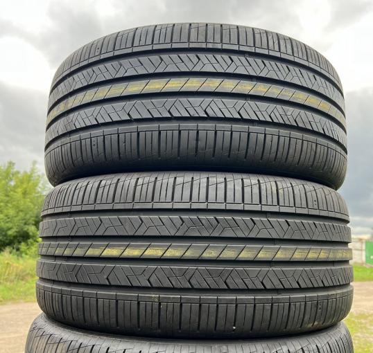 Hankook Kinergy EX H308 245/40 R19