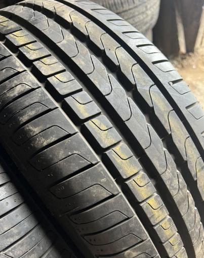 Pirelli Cinturato P7 245/45 R18