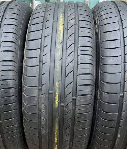 Kumho Crugen HP91 225/60 R18