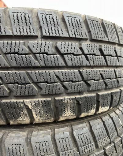 Goodyear UltraGrip Ice Navi Zea 195/65 R15