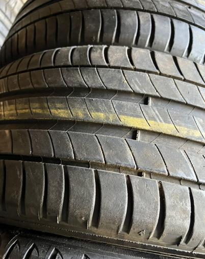 Michelin Primacy 3 225/50 R17