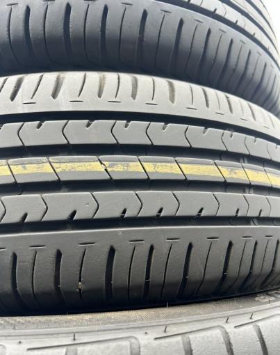 Bridgestone Ecopia NH100 205/65 R15