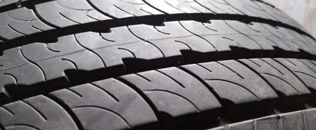 Goodyear Cargo Marathon 235/65 R16C