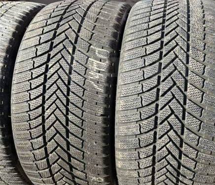 Bridgestone Blizzak LM-005 265/40 R21 V