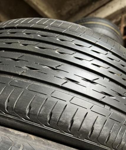 Bridgestone Regno GR-XT 225/40 R18