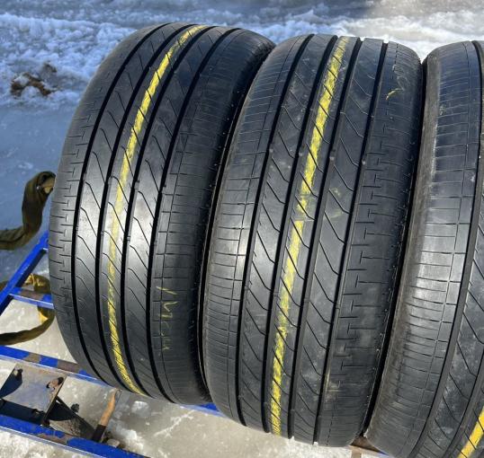 Bridgestone Turanza T005A 245/45 R19