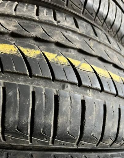 Pirelli Cinturato P1 205/65 R16