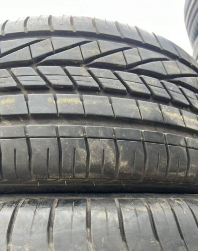 Goodyear Excellence 245/40 R20