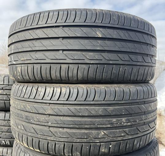 Bridgestone Turanza T001 225/40 R18