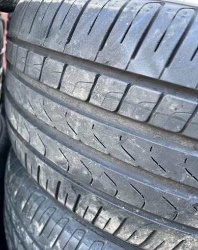 Pirelli Cinturato P7 235/40 R19