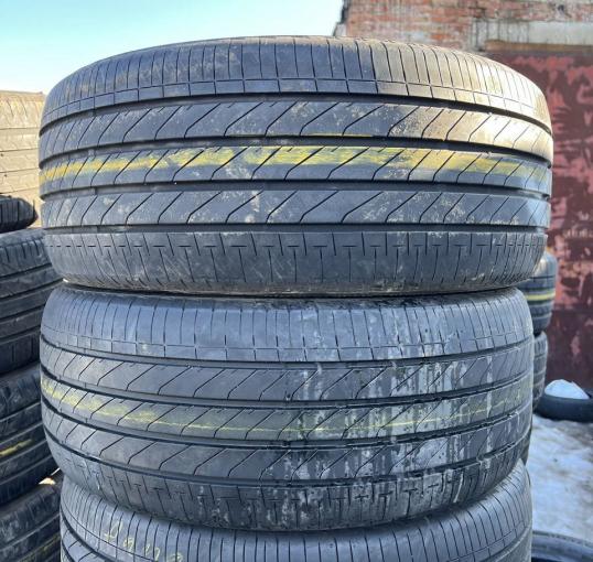 Bridgestone Turanza T005A 245/45 R18