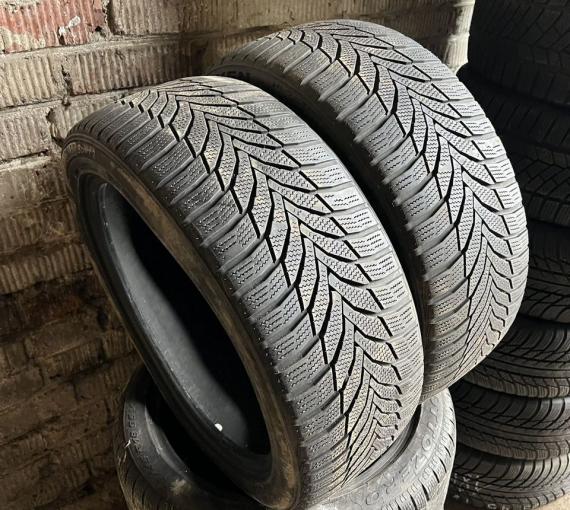 Nexen Winguard Sport 2 225/45 R18