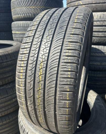 Pirelli Scorpion Zero All Season 285/40 R23