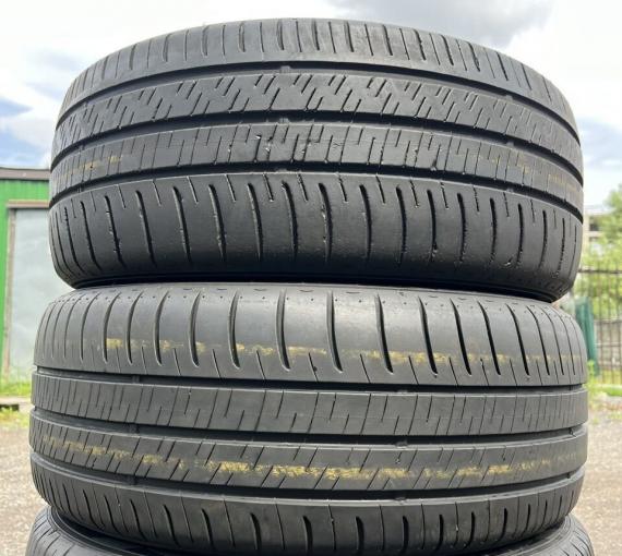 Dunlop Enasave RV505 235/50 R18