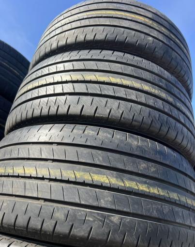 Bridgestone Turanza T005A 235/45 R18