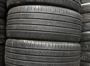 Barum Bravuris 2 245/45 R18