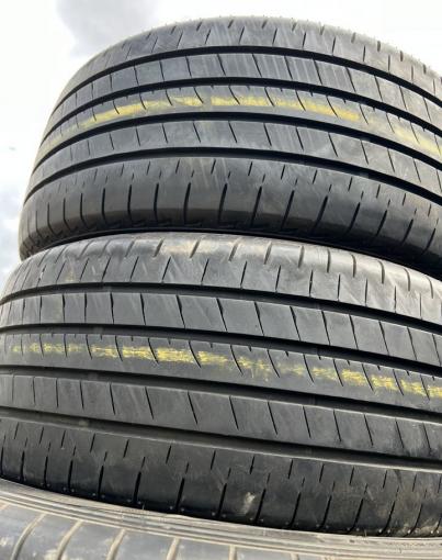 Bridgestone Turanza T005A 235/45 R18