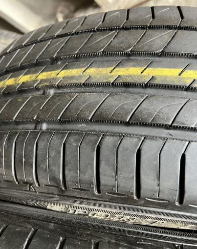 Dunlop SP Sport LM705 225/50 R17