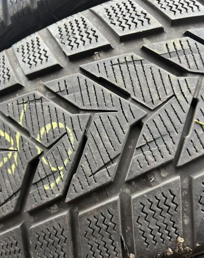 Vredestein Wintrac Xtreme S 225/55 R19