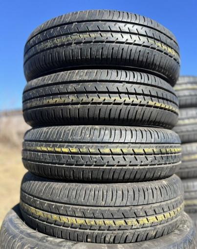 Seiberling SL101 175/65 R14