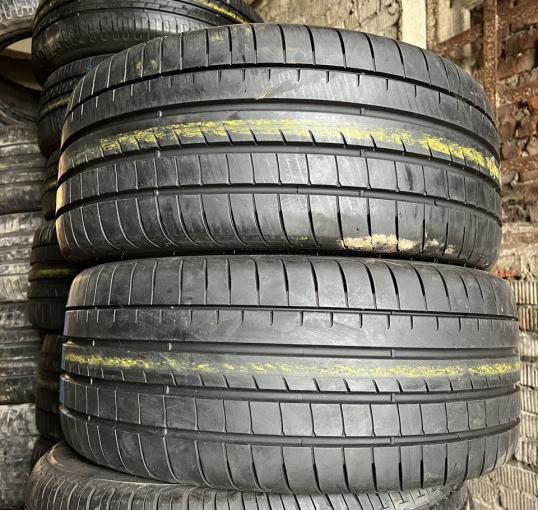 Goodyear Eagle F1 SuperSport 235/35 R19