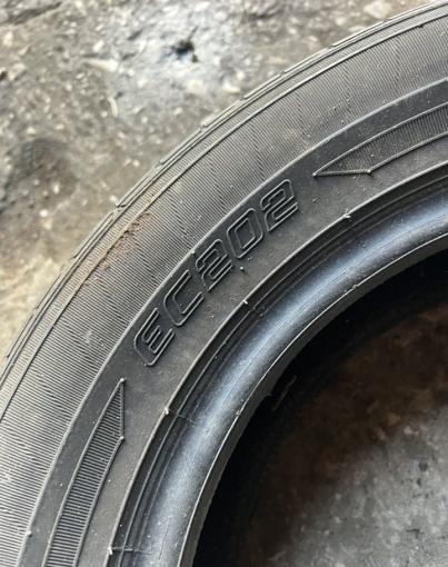 Dunlop Enasave EC202 175/65 R14