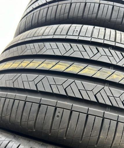 Hankook Kinergy EX H308 245/40 R19