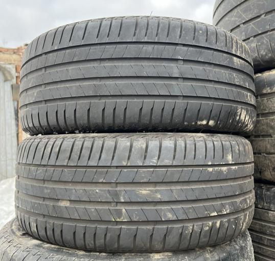 Bridgestone Turanza T005 225/45 R17