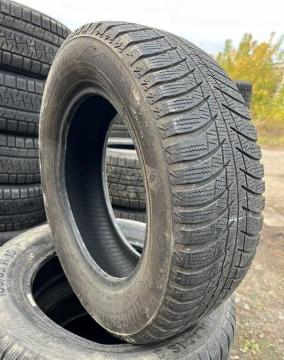 Bridgestone Blizzak LM-001 195/65 R15