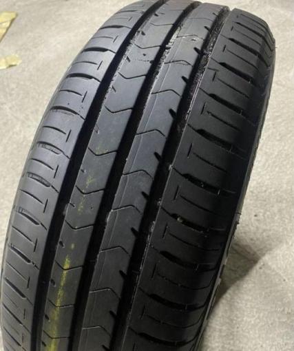 Bridgestone Ecopia NH100 C 205/55 R16