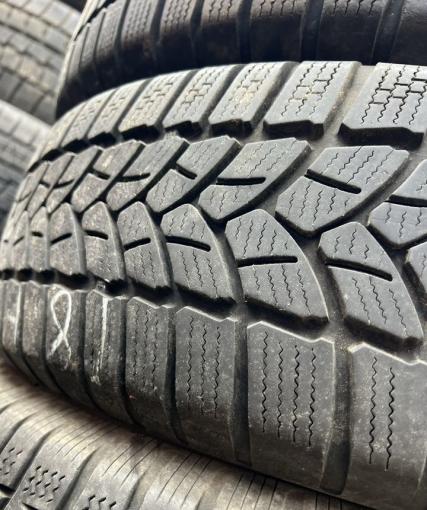 Firestone Winterhawk 3 195/65 R15