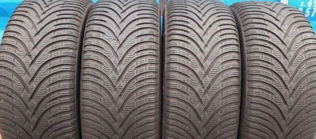 Bfgoodrich G-Force Winter 2 225/40 R18