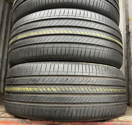 Hankook Ventus S2 AS H462 225/55 R17