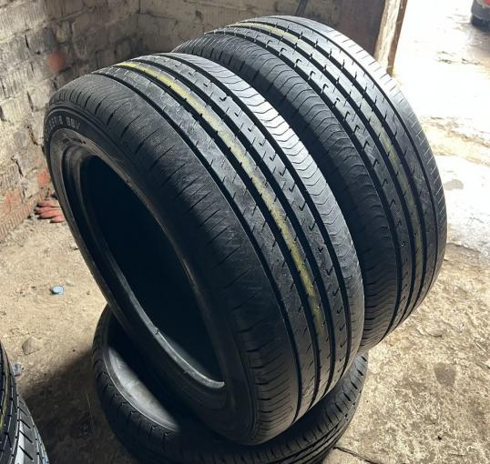 Dunlop Veuro VE303 225/55 R18