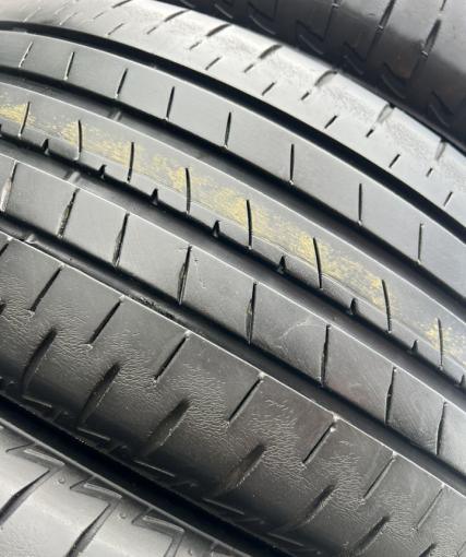Bridgestone Turanza T005A 205/65 R16