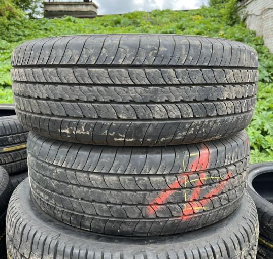 Goodyear Cargo Marathon 235/65 R16C