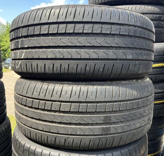 Pirelli Cinturato P7 235/40 R19