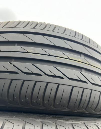 Bridgestone Turanza T001 225/55 R17