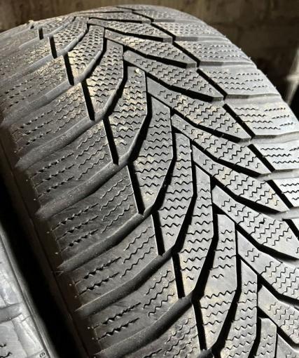 Nexen Winguard Sport 2 225/45 R18