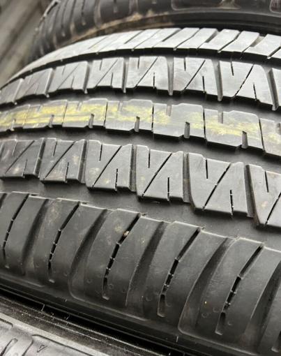 Dunlop Grandtrek AT30 265/55 R20