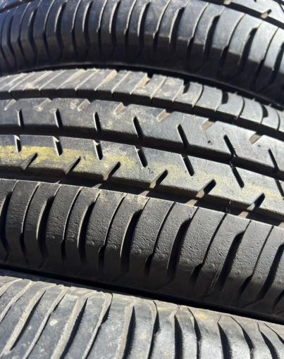 Seiberling SL101 175/65 R14