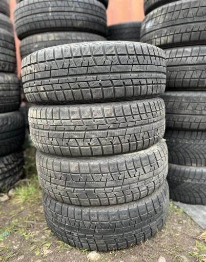 Yokohama Ice Guard IG50 215/60 R16