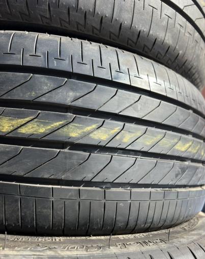Bridgestone Turanza T005A 215/50 R17